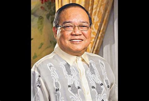 jerome abalos biography|Snaffu Rigor .